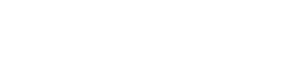 Ω3 AMANI EGOMA