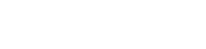 Ω9 NANOHANA